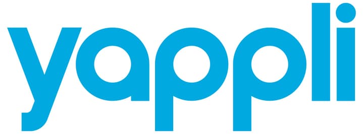 ロゴ